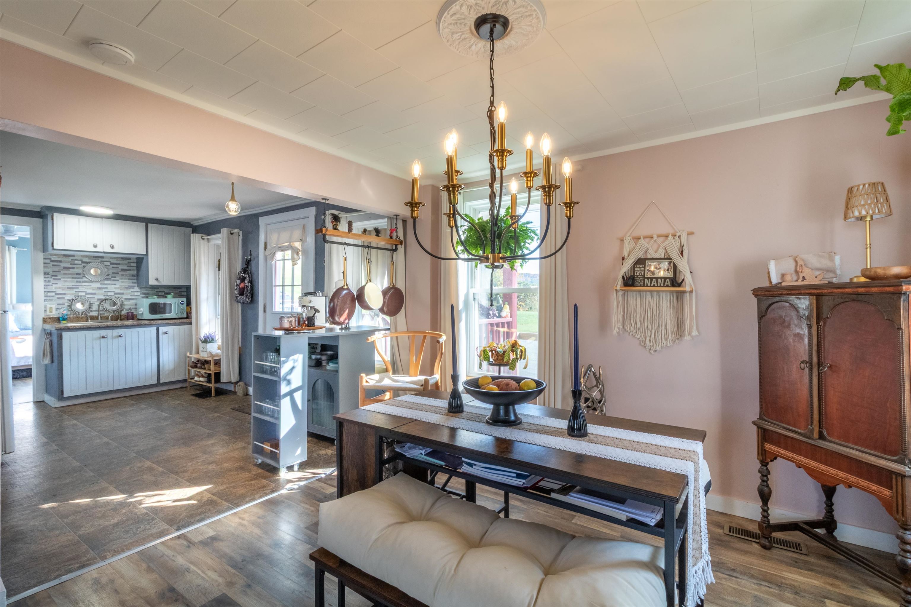 1 Prospect Street Orleans, VT 05860 - Photo 9 of 45