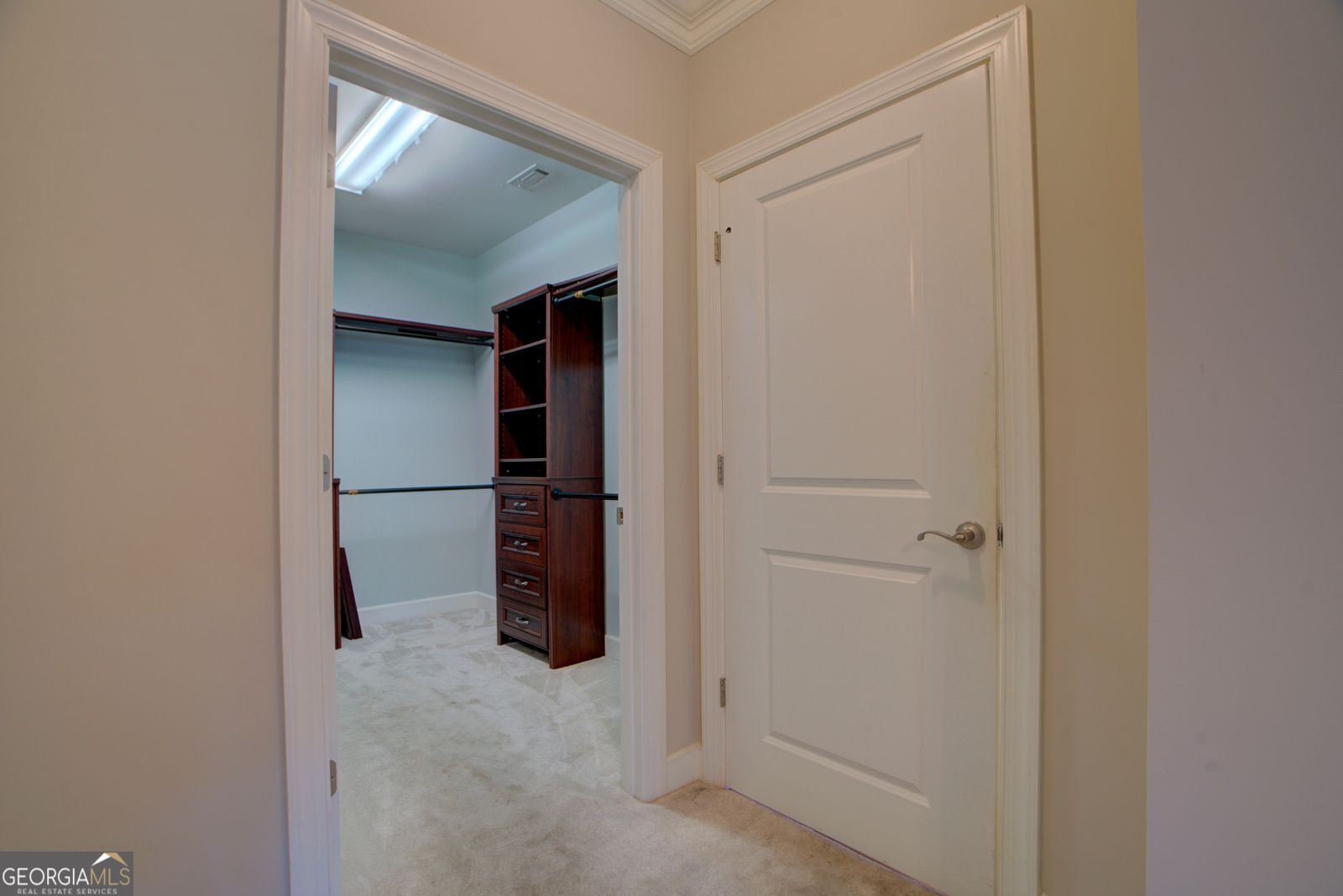 115 Carriage Way Southeast Rome, GA 30161 - Photo 21 of 39