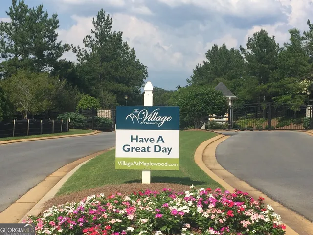 $429,000 | 115 Carriage Way Southeast, Rome, GA 30161