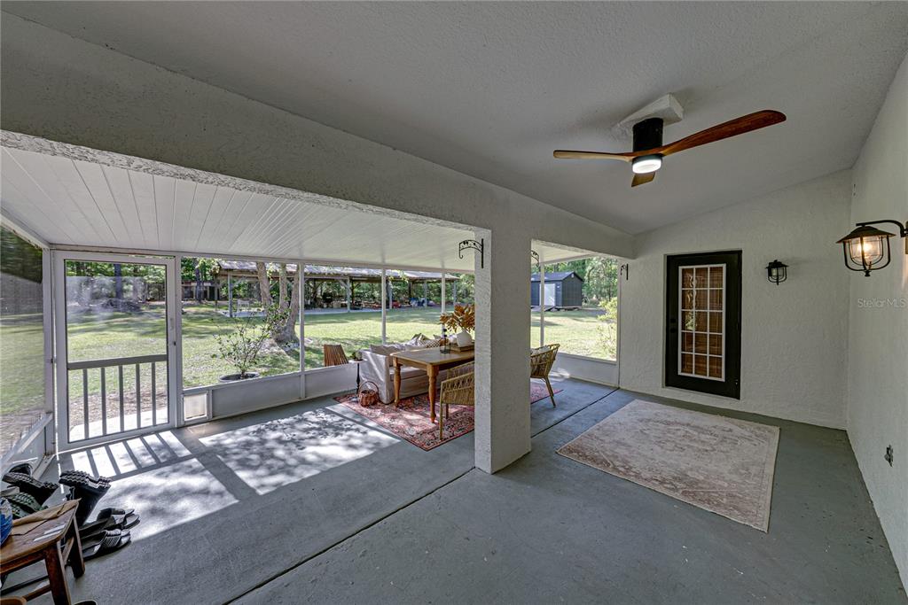 9091 McIntyre Road Brooksville, FL 34601 - Photo 51 of 75