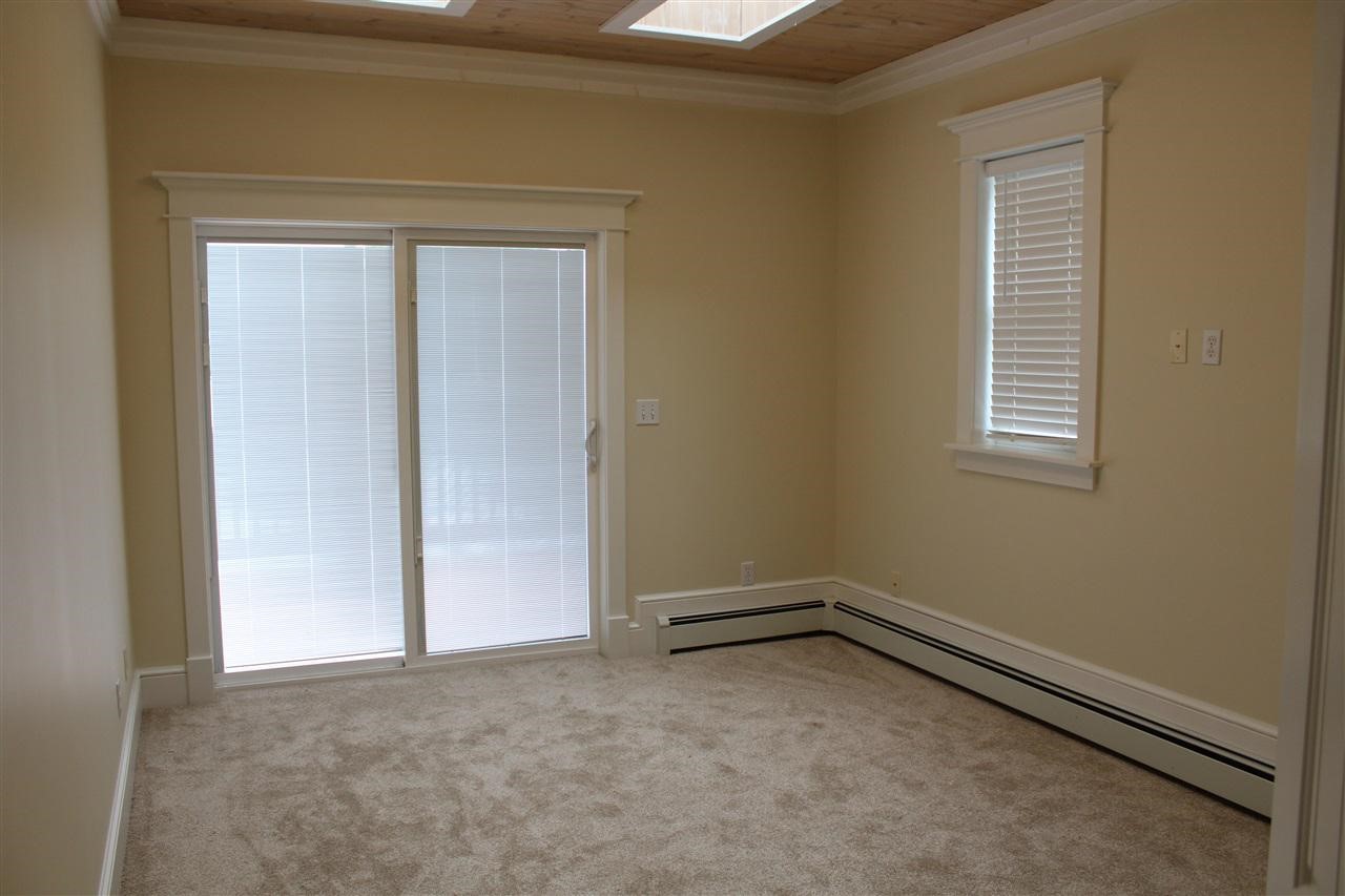 3435 Rolston Road Fenton, MI 48430 - Photo 22 of 39 21503547-21.JPG