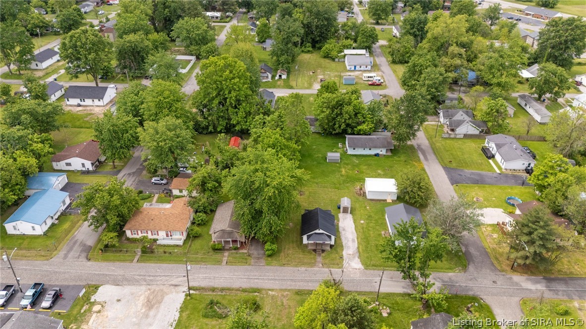 143 Rural Street Austin, IN 47102 - Photo 6 of 20