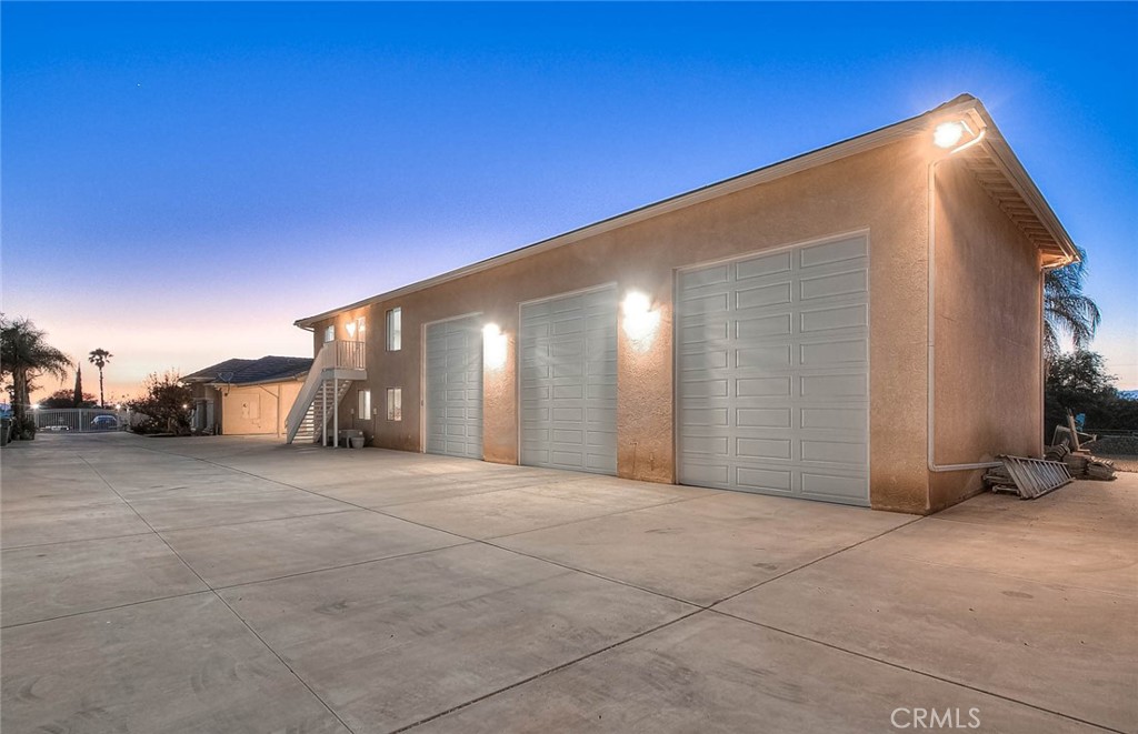 17292 Bali Drive Riverside, CA 92504 - Photo 30 of 75