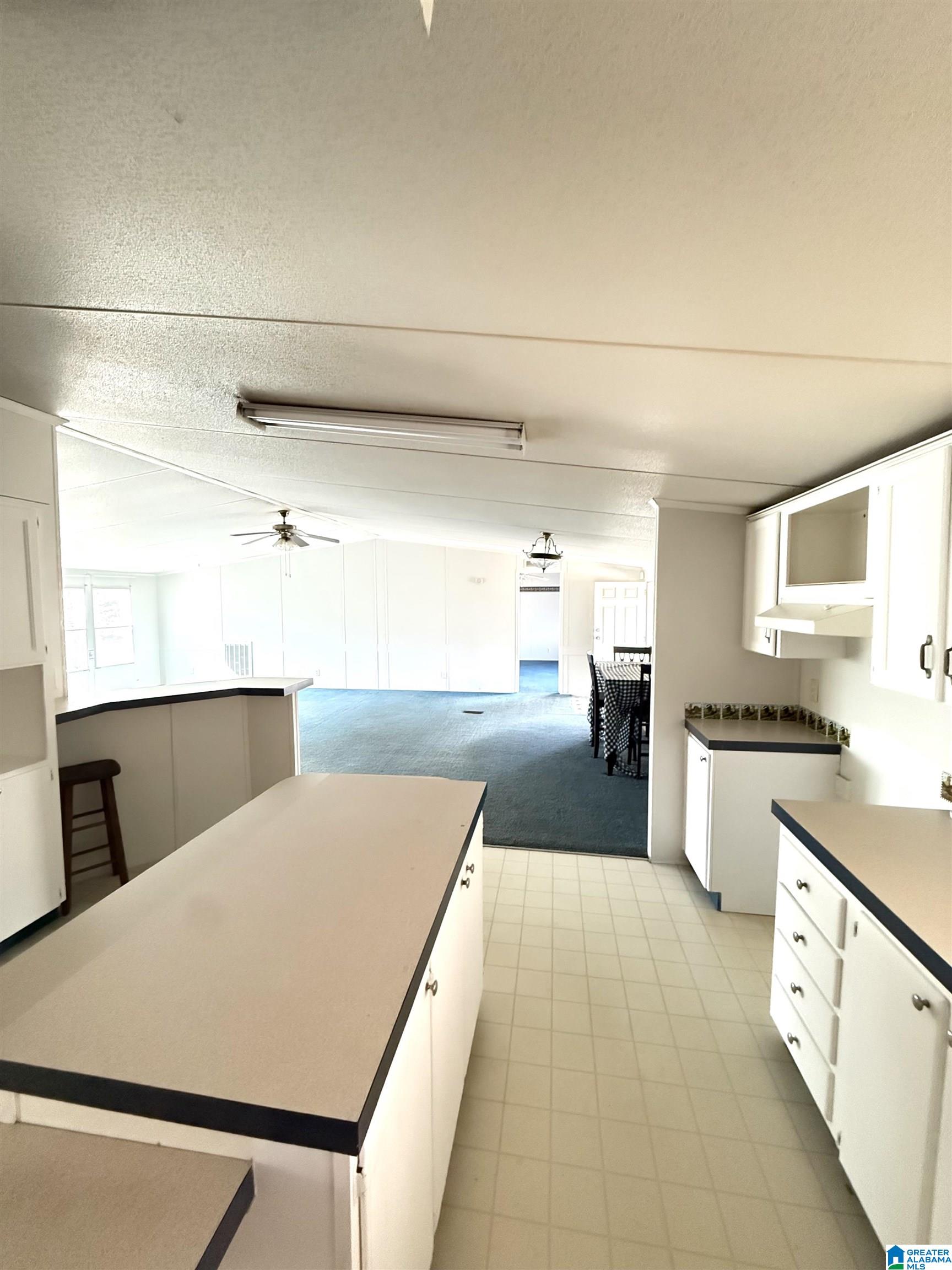 295 Country Lane Talladega, AL 35160 - Photo 19 of 42