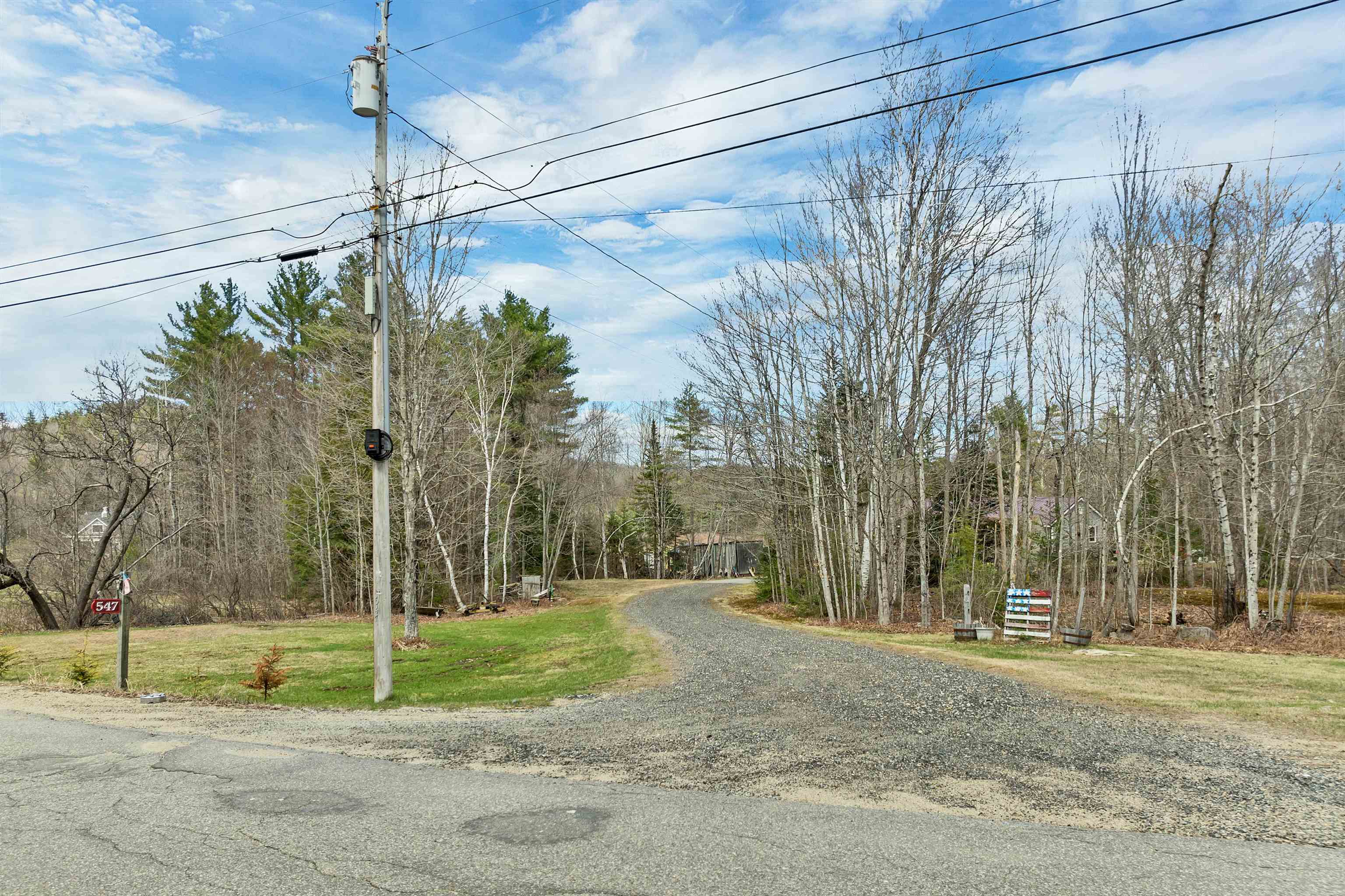 547 Texas Hill Road Plymouth, NH 03264 - Photo 25 of 29 Gallery Image 25