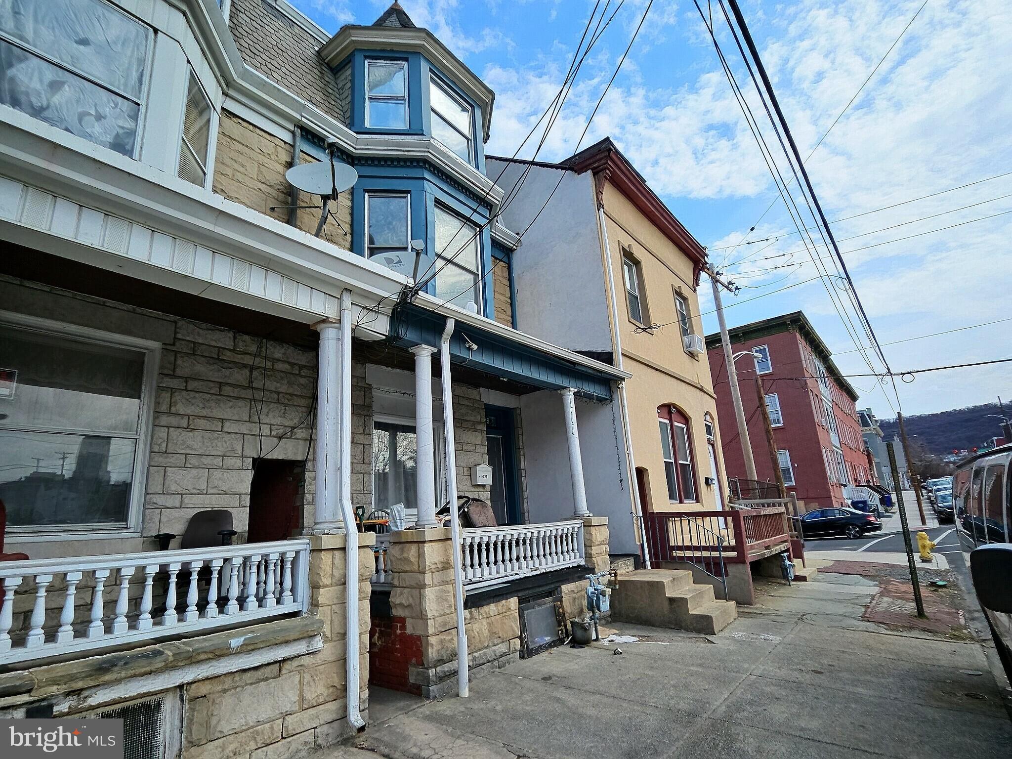 Gallery Image 6