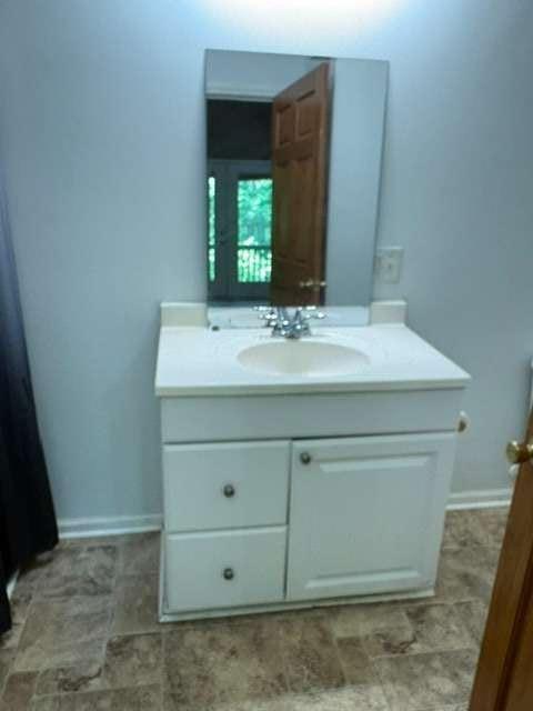 190 Poplar Drive North Jasper, GA 30143 - Photo 25 of 30