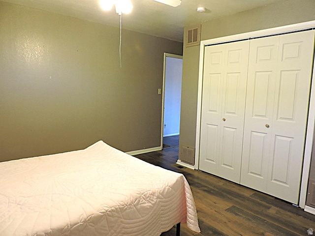 33 West 100 S Road Delta, UT 84624 - Photo 21 of 40
