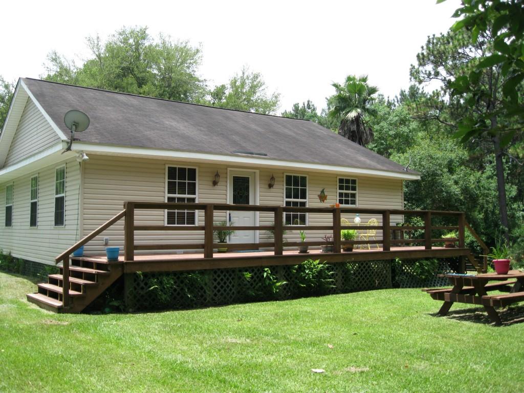 77333 Savoie Road Covington, LA 70435 - Photo 1 of 17 Gallery Image 1