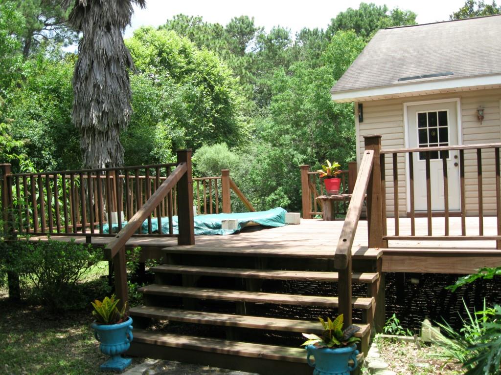 77333 Savoie Road Covington, LA 70435 - Photo 12 of 17 Gallery Image 12