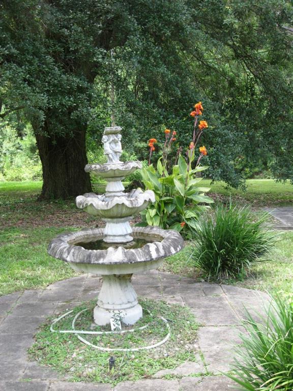 77333 Savoie Road Covington, LA 70435 - Photo 14 of 17 Gallery Image 14