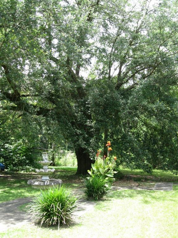 77333 Savoie Road Covington, LA 70435 - Photo 17 of 17 Gallery Image 17