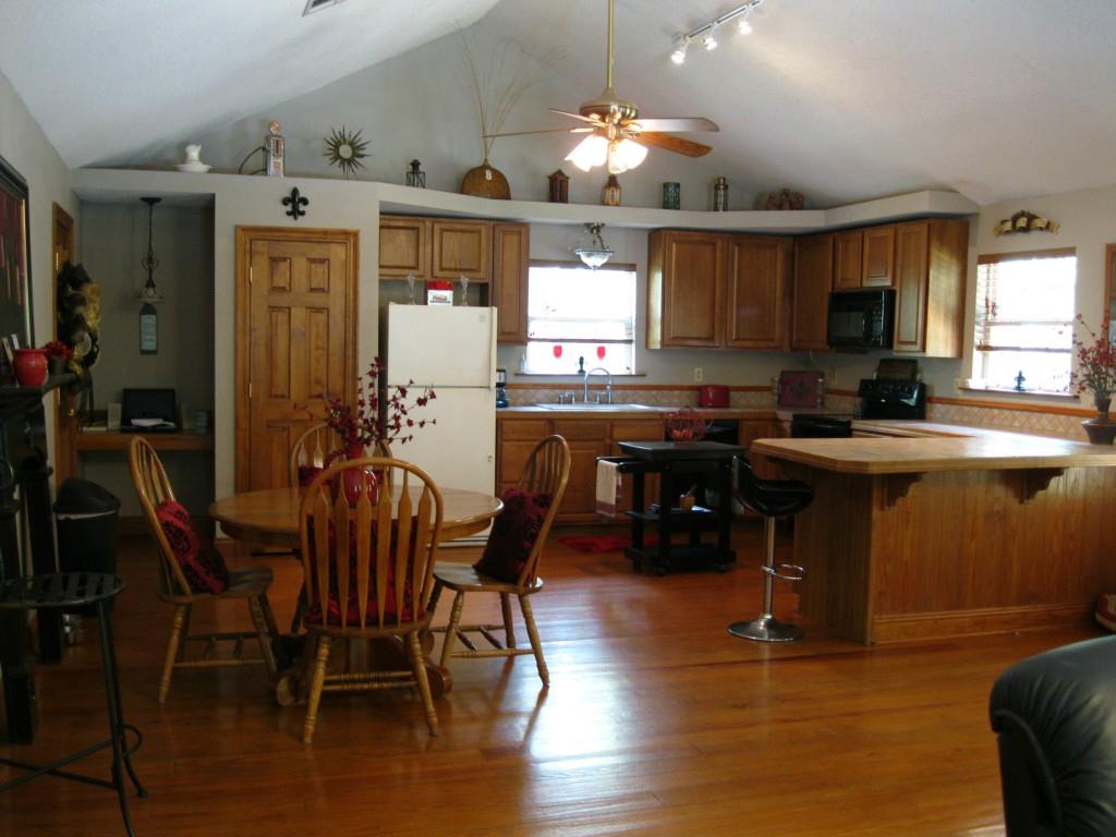 77333 Savoie Road Covington, LA 70435 - Photo 3 of 17 Gallery Image 3