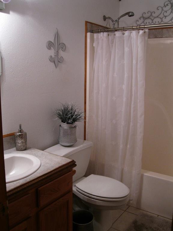 77333 Savoie Road Covington, LA 70435 - Photo 10 of 17 Gallery Image 10