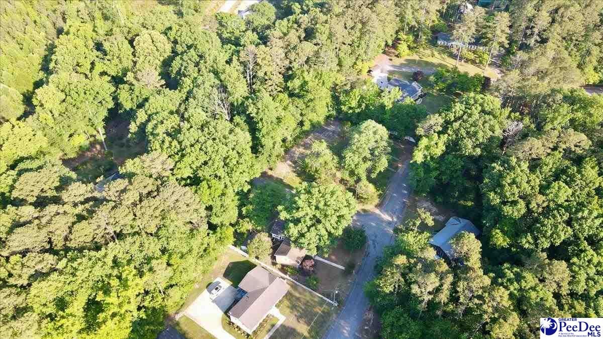 200 State Rd S-13-460 Chesterfield, SC 29709 - Photo 37 of 38 Gallery Image 37