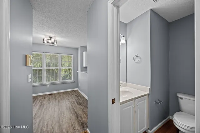 $1,750 | 103 Arbor Drive, Greenville, NC 27858