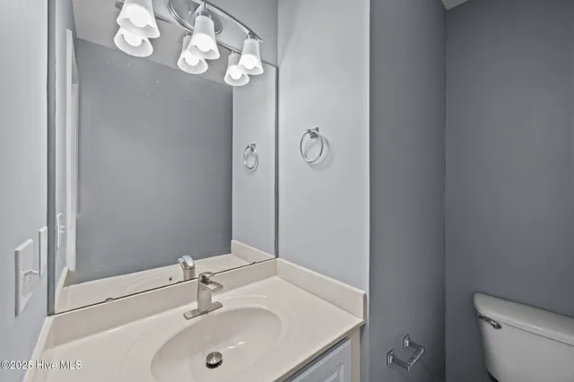 $1,750 | 103 Arbor Drive, Greenville, NC 27858