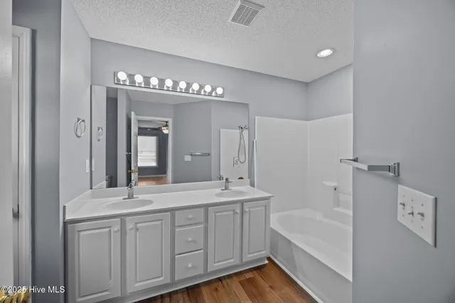 $1,750 | 103 Arbor Drive, Greenville, NC 27858