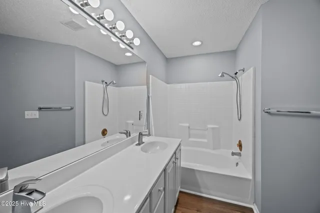 $1,750 | 103 Arbor Drive, Greenville, NC 27858