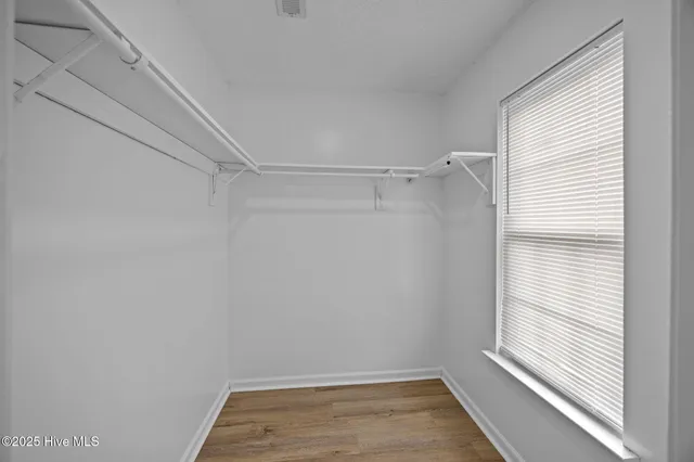 $1,750 | 103 Arbor Drive, Greenville, NC 27858