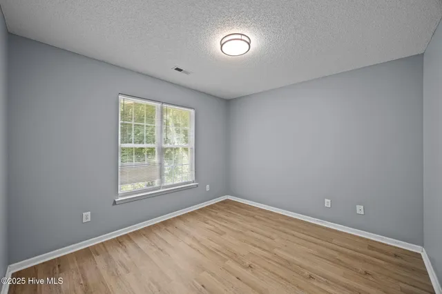 $1,750 | 103 Arbor Drive, Greenville, NC 27858