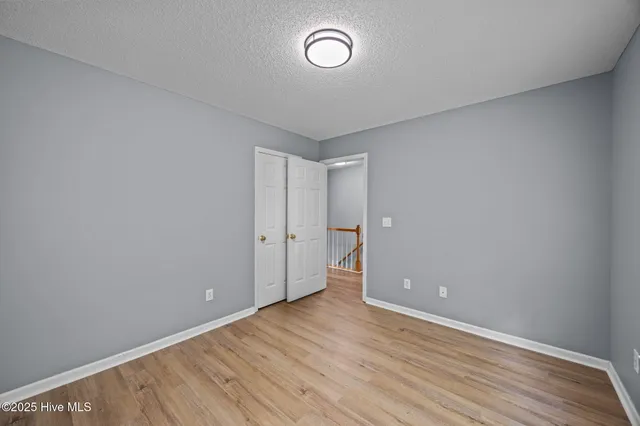 $1,750 | 103 Arbor Drive, Greenville, NC 27858