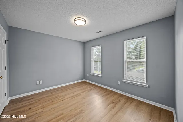 $1,750 | 103 Arbor Drive, Greenville, NC 27858