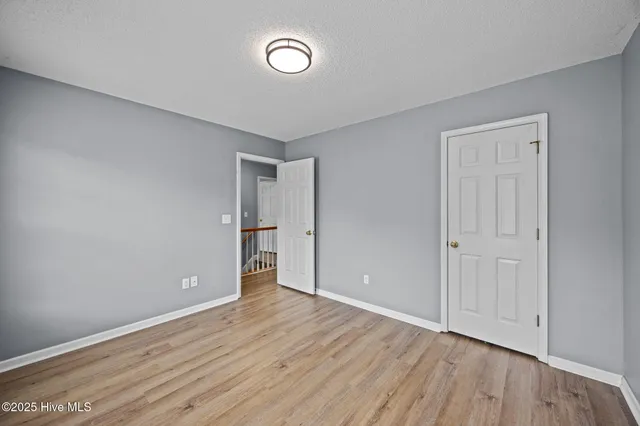 $1,750 | 103 Arbor Drive, Greenville, NC 27858