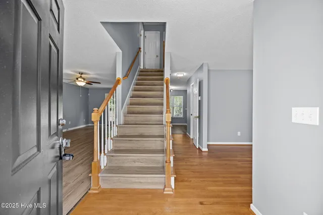 $1,750 | 103 Arbor Drive, Greenville, NC 27858