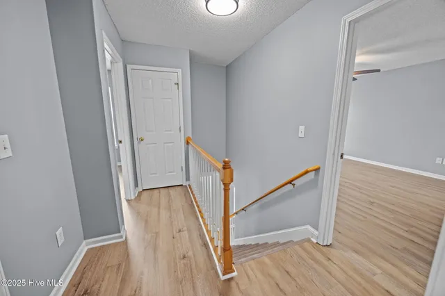 $1,750 | 103 Arbor Drive, Greenville, NC 27858