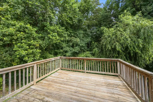 $1,750 | 103 Arbor Drive, Greenville, NC 27858