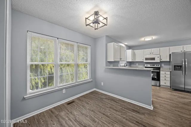 $1,750 | 103 Arbor Drive, Greenville, NC 27858