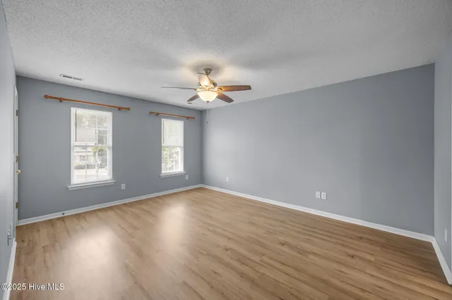 $1,750 | 103 Arbor Drive, Greenville, NC 27858