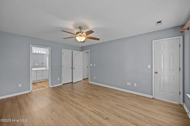 $1,750 | 103 Arbor Drive, Greenville, NC 27858