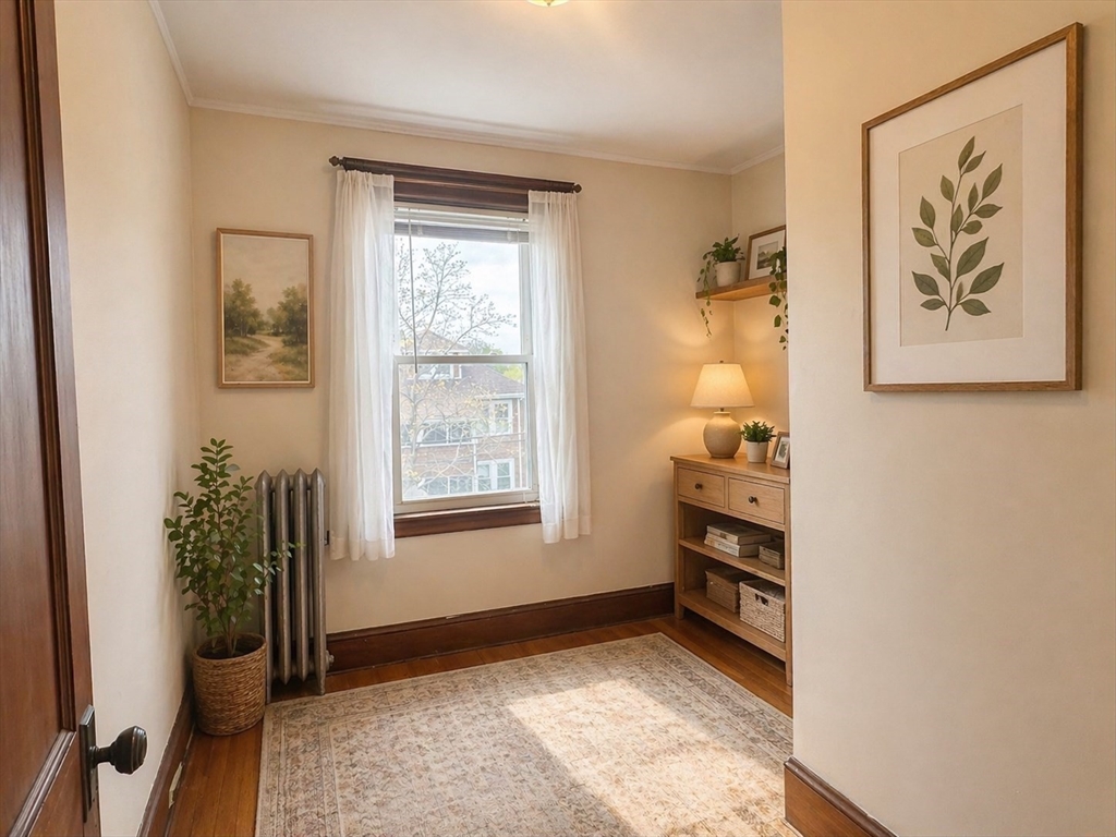 15 Wiley Road, Unit 15 Belmont, MA 02478 - Photo 10 of 17 Gallery Image 10