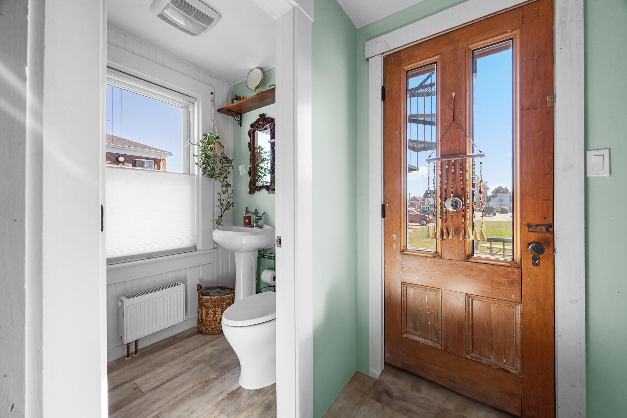 8 Cottage Street Milbridge, ME 04658 - Photo 12 of 39 MILBRIDGE-13