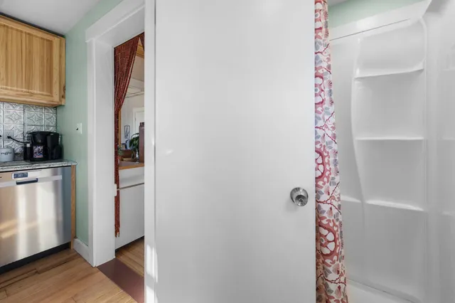 $350,000 | 8 Cottage Street, Milbridge, ME 04658