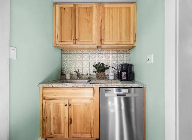 $350,000 | 8 Cottage Street, Milbridge, ME 04658