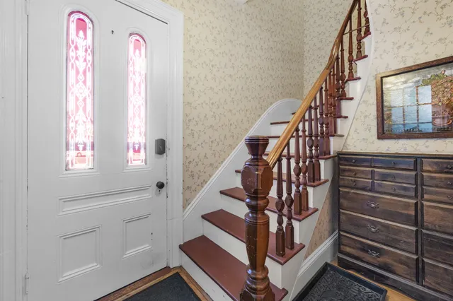 $350,000 | 8 Cottage Street, Milbridge, ME 04658