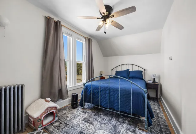 $350,000 | 8 Cottage Street, Milbridge, ME 04658