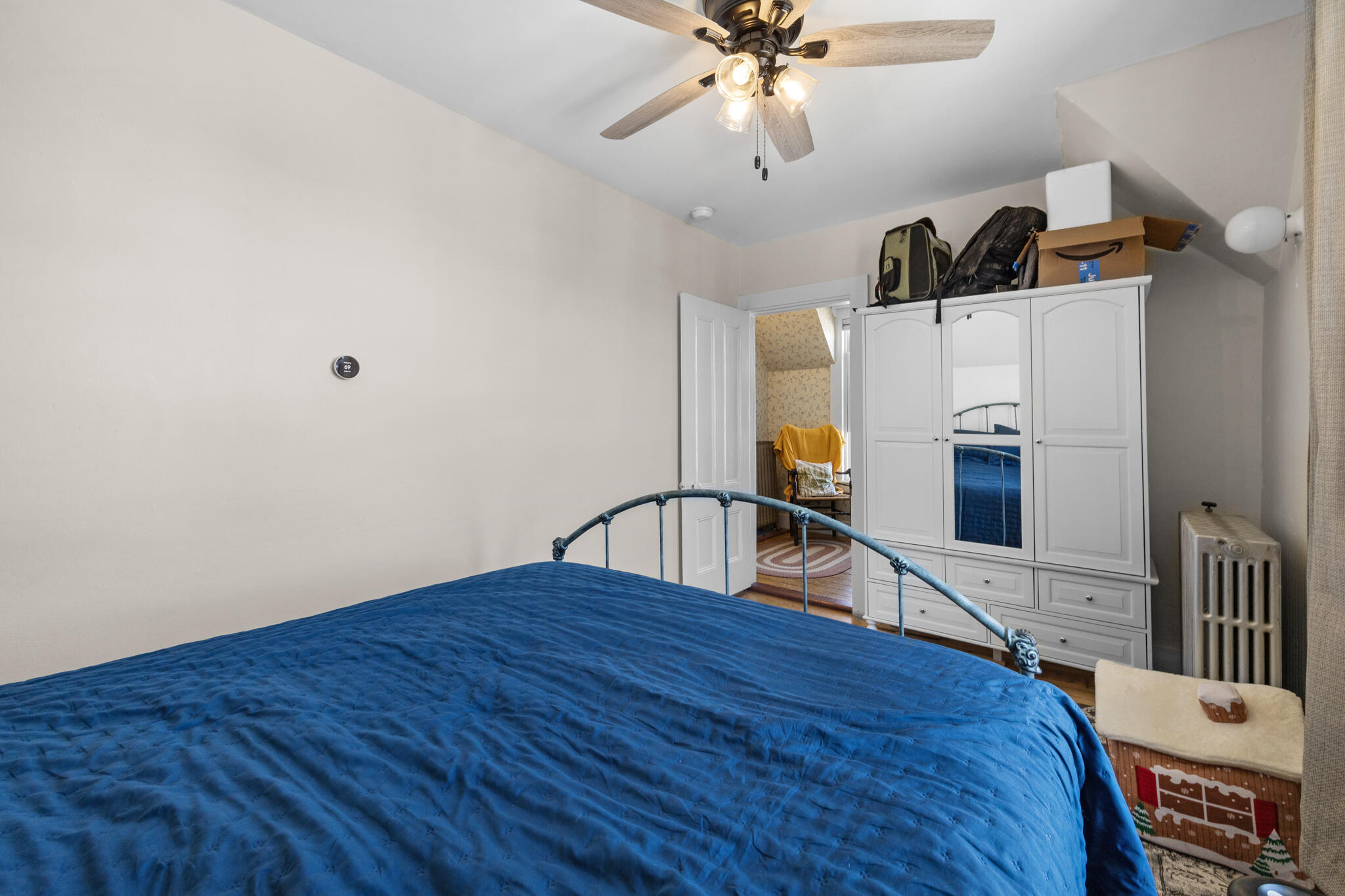 8 Cottage Street Milbridge, ME 04658 - Photo 17 of 39 MILBRIDGE-18