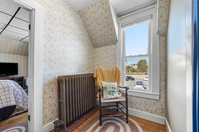 $350,000 | 8 Cottage Street, Milbridge, ME 04658