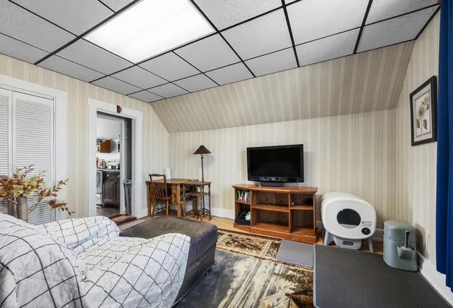 $350,000 | 8 Cottage Street, Milbridge, ME 04658