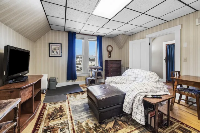 $350,000 | 8 Cottage Street, Milbridge, ME 04658