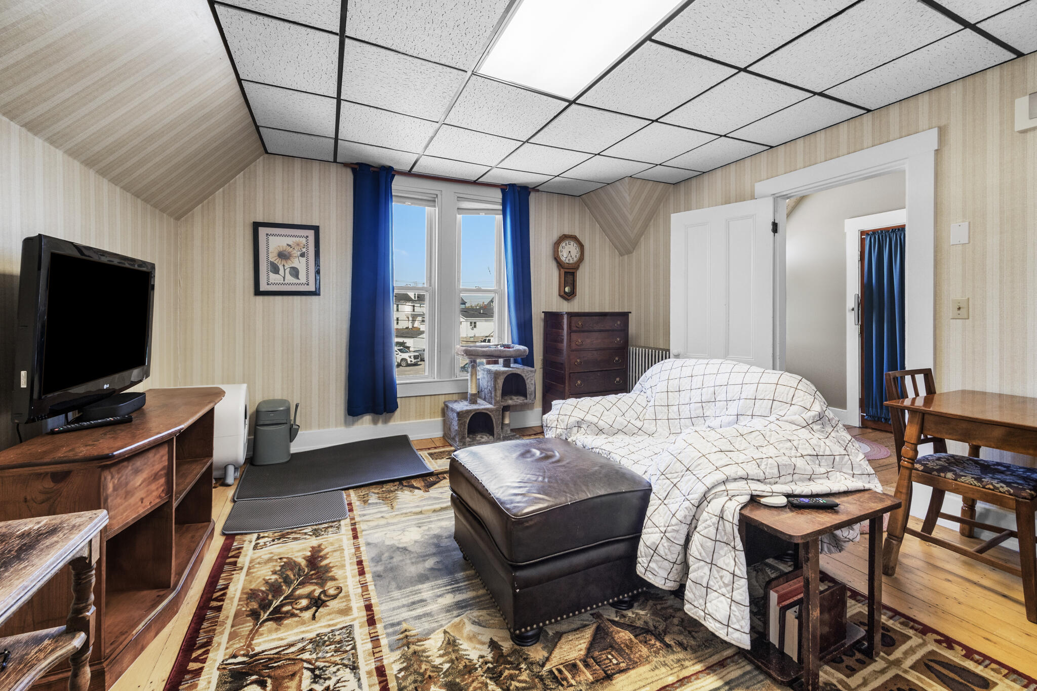 8 Cottage Street Milbridge, ME 04658 - Photo 21 of 39 MILBRIDGE-22