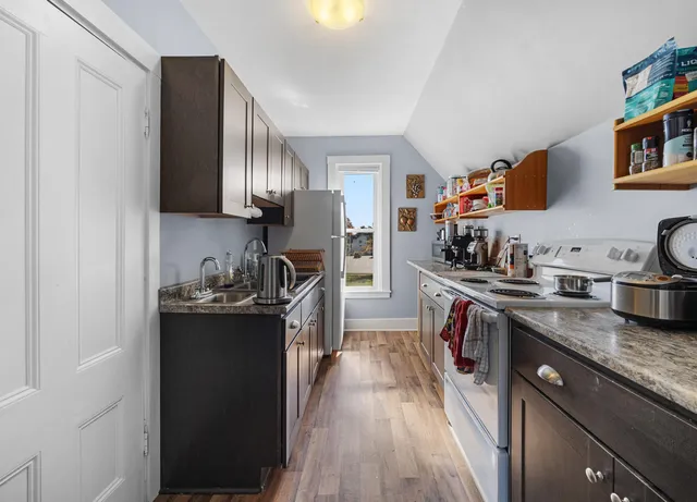 $350,000 | 8 Cottage Street, Milbridge, ME 04658