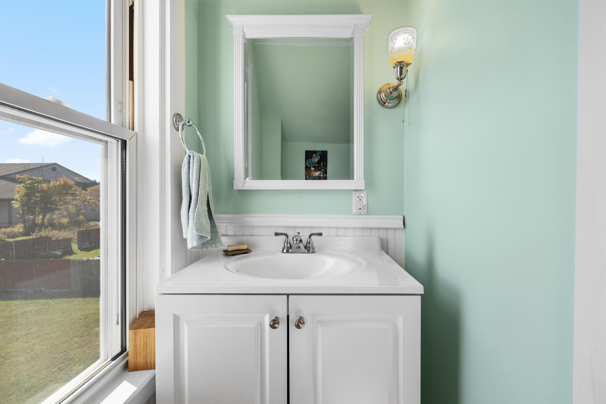 8 Cottage Street Milbridge, ME 04658 - Photo 25 of 39 MILBRIDGE-26