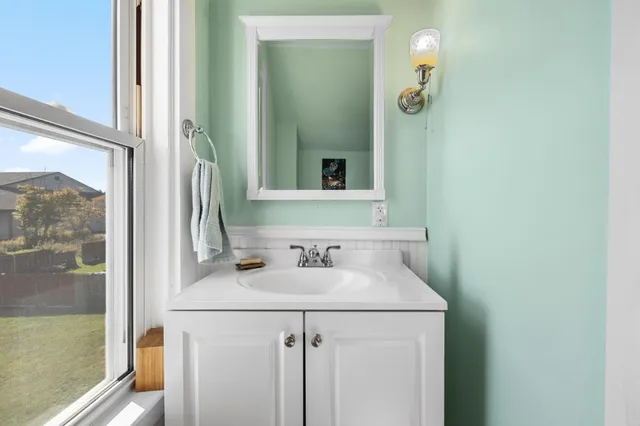 $350,000 | 8 Cottage Street, Milbridge, ME 04658