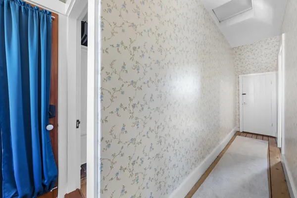 $350,000 | 8 Cottage Street, Milbridge, ME 04658