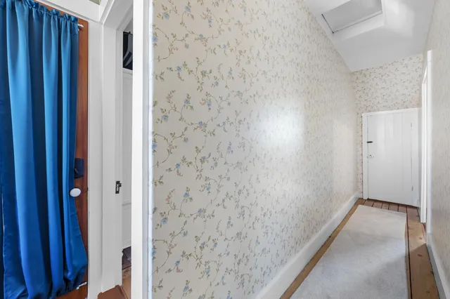 $350,000 | 8 Cottage Street, Milbridge, ME 04658